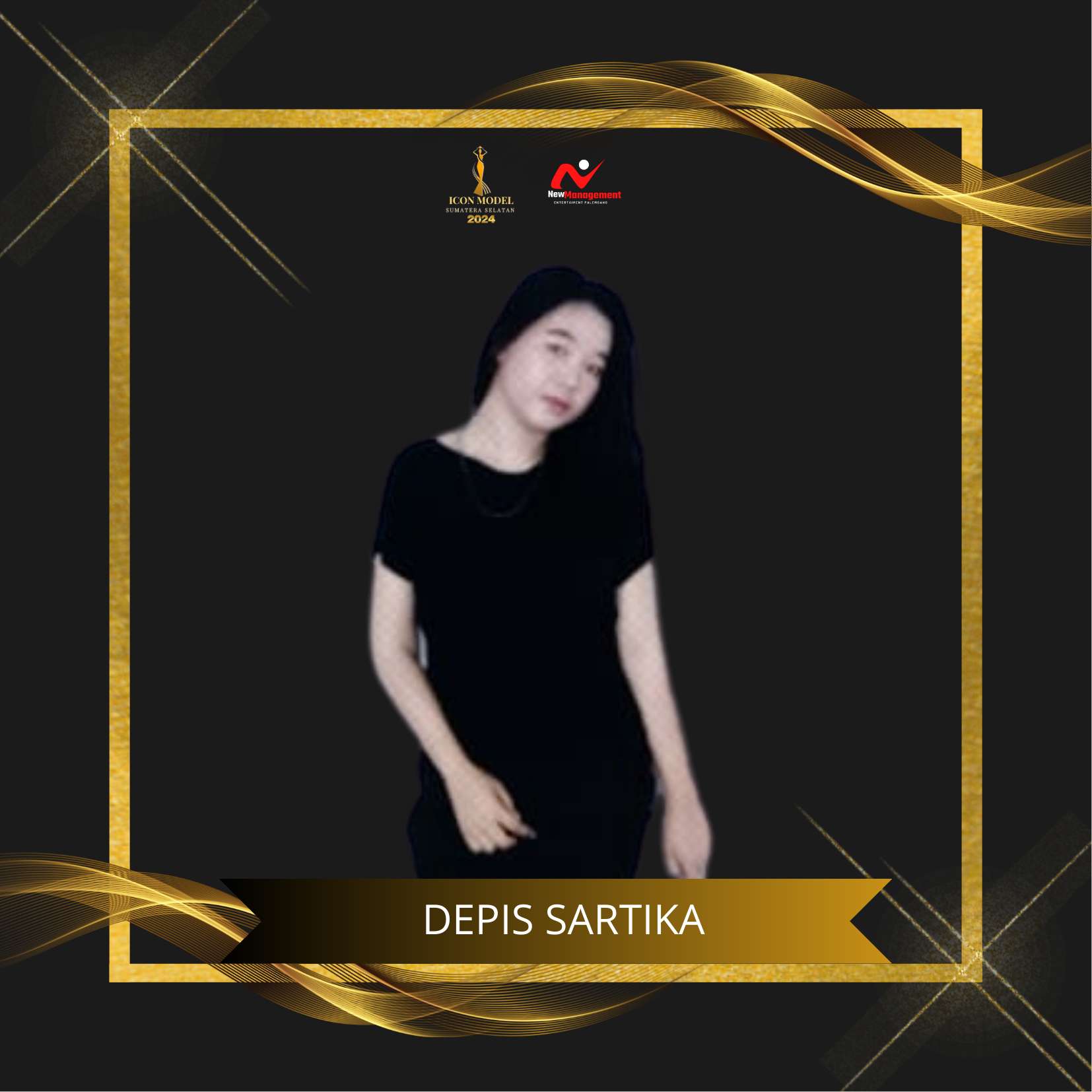 DEPIS SARTIKA